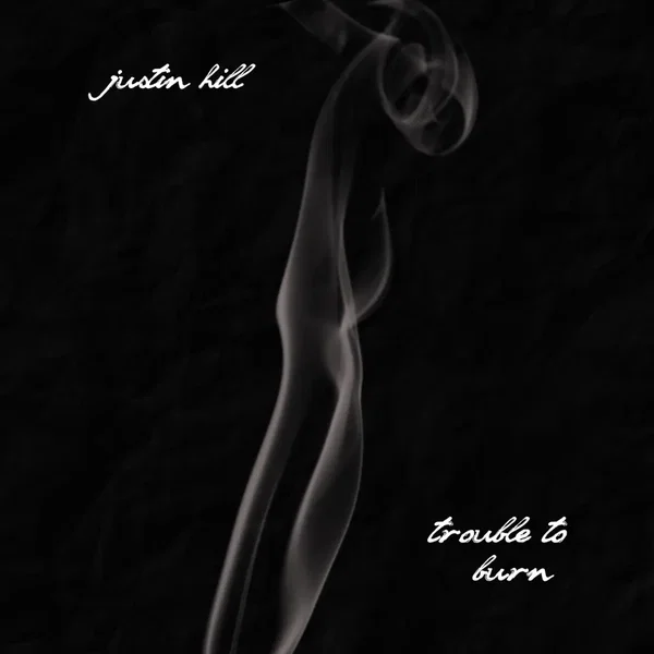 Trouble to Burn