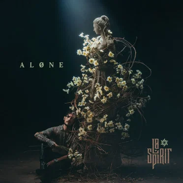 Aløne