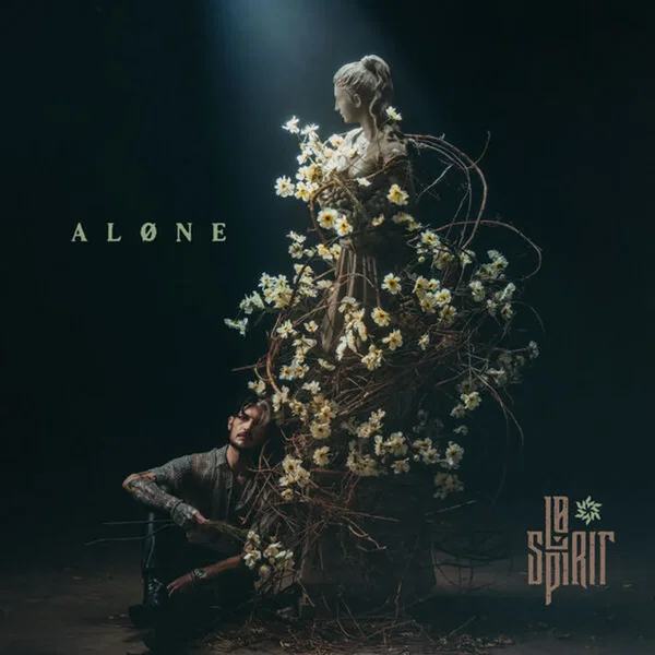 Aløne