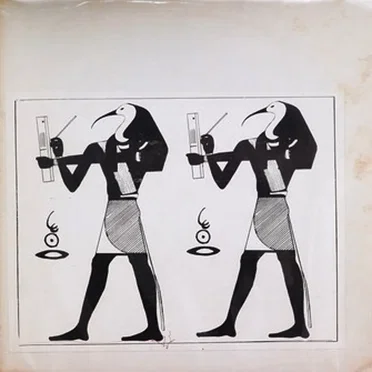 God Is More Than Love Can Ever Be