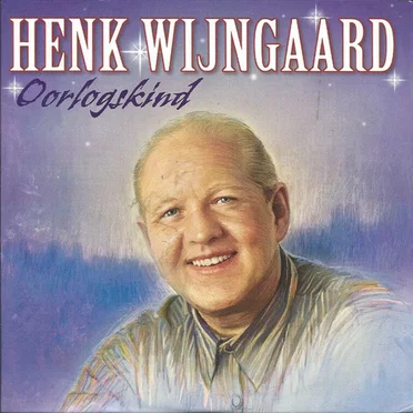 Oorlogskind / Eén dag één nacht