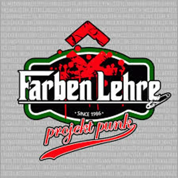 projekt punk
