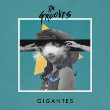Gigantes