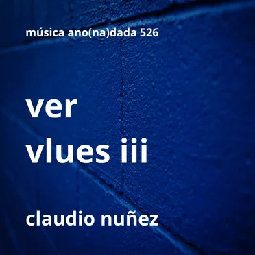 Ver vlues III