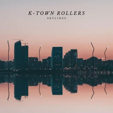 Skylines