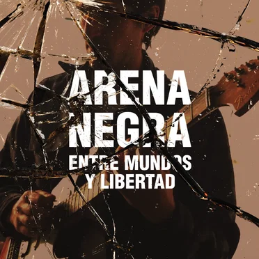 Entre mundos y libertad