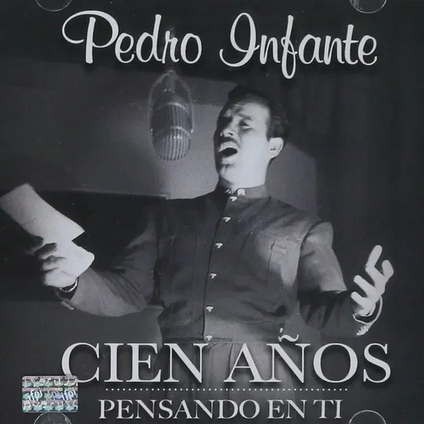 Cien Años Pensando en Ti