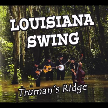 Louisiana Swing