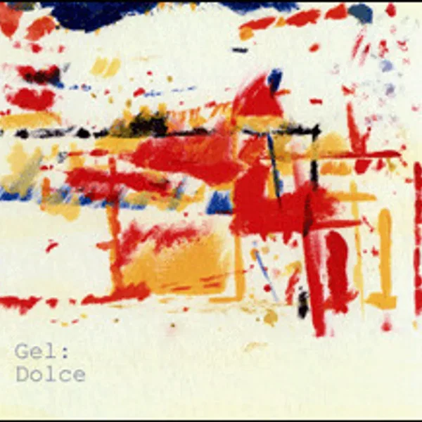 Dolce
