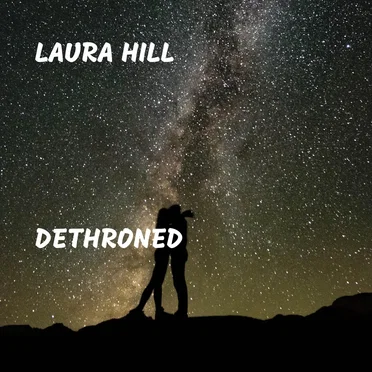 Dethroned