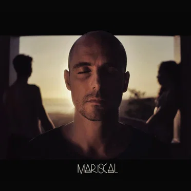 Plus Le Temps by Mariscal - album cover