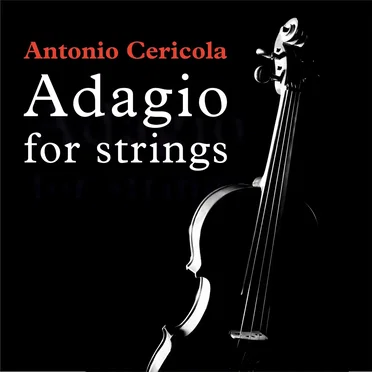 Antonio Cericola