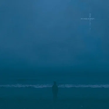 ambient vol. 3