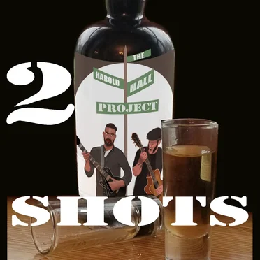 2 Shots
