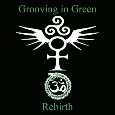 Rebirth