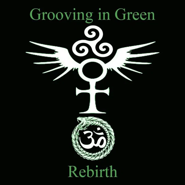 Rebirth