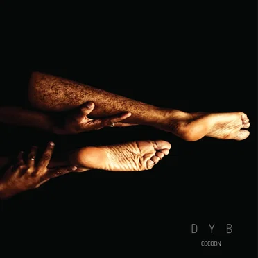 Cocoon