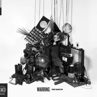 Warring