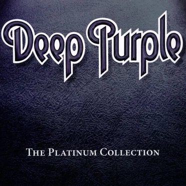 The Platinum Collection