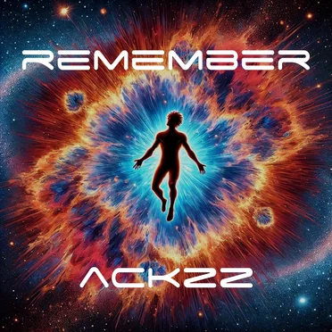 Remember