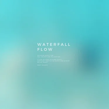 Waterfall Flow