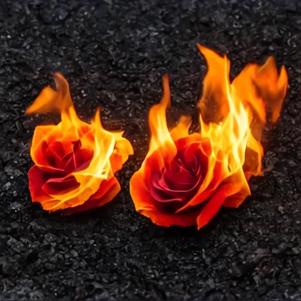 Yo sabré qué hacer