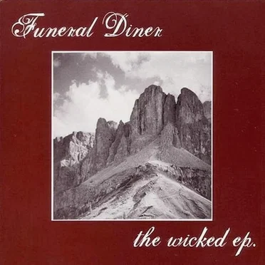 The Wicked