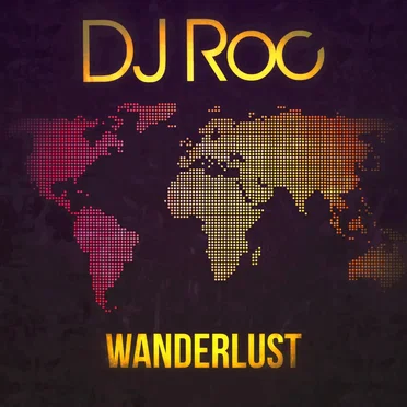 Wanderlust