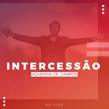 Intercessão