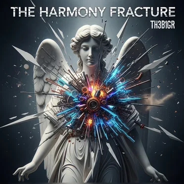 The Harmony Fracture