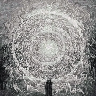 Modern Psalms Live