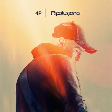 Poluzjanci