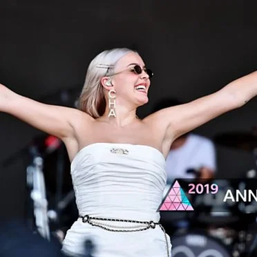 2019-06-29: Glastonbury Festival of Contemporary Performing Arts