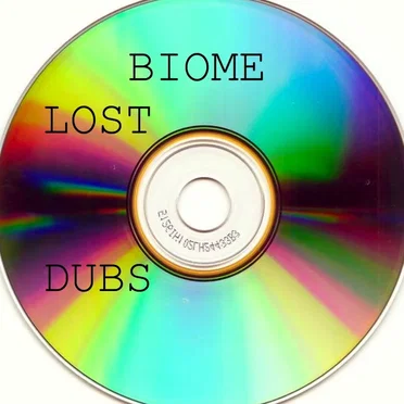 Lost Dubs, part 2