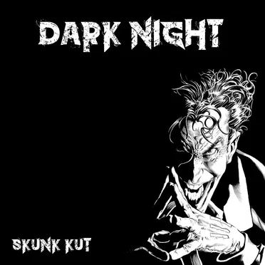 Dark Night