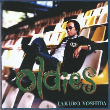 Oldies