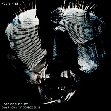 Lord of the Flies: Symphony of Depression