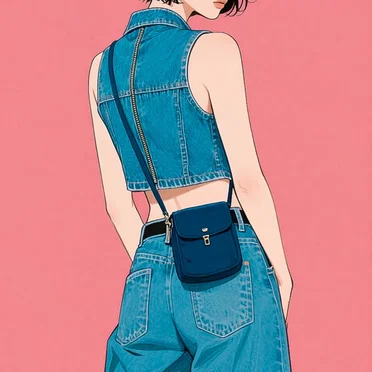百年花筏 by 独り音 - album cover