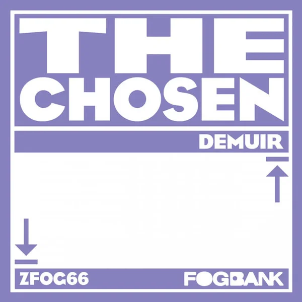 The Chosen