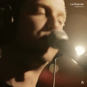 Audiotree Live