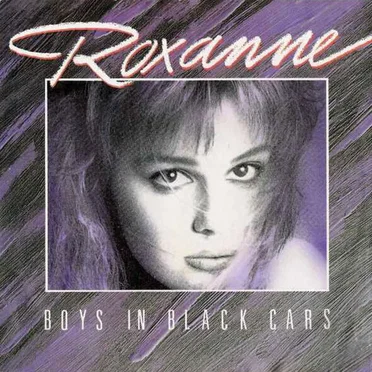 Roxanne
