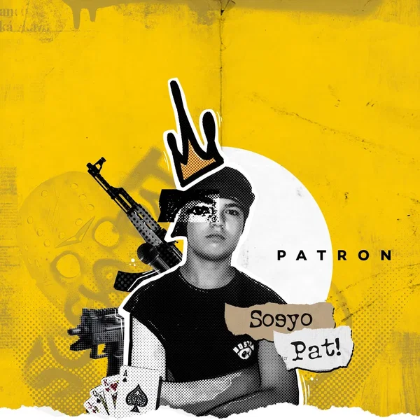 Sosyo Pat
