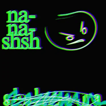na-na-shsh