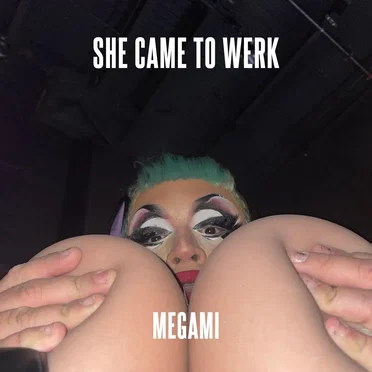 Megami
