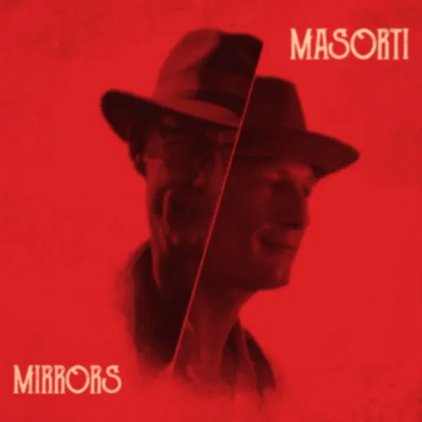 Mirrors