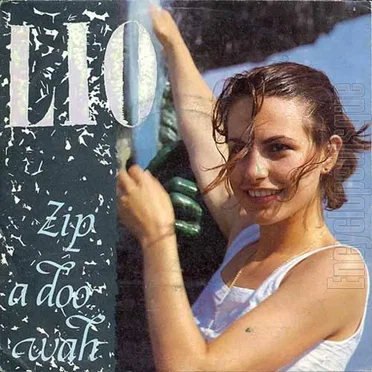Zip a Doo Wah