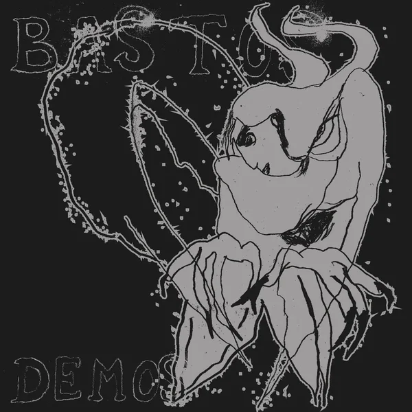 Demos