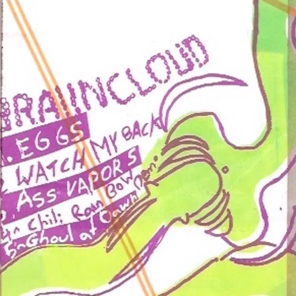 Braiincloud/Garden