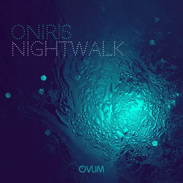 Night walk