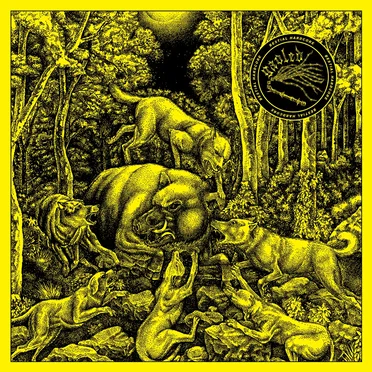 Bestial Hardcore